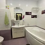 маршала малиновського 18 б 12 жемчужина Odessa