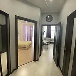 маршала малиновського 18 б 12 жемчужина *