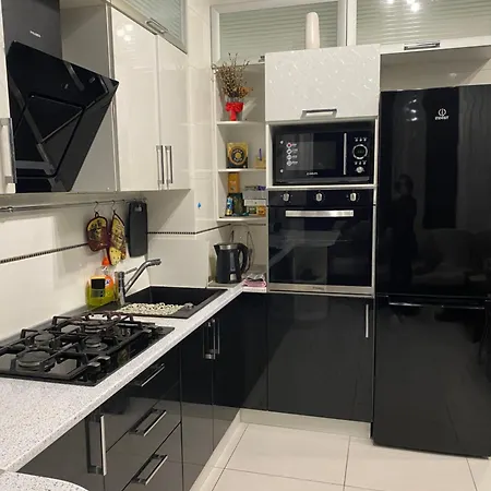 маршала малиновського 18 б 12 жемчужина