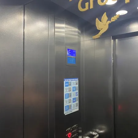 маршала малиновського 18 б 12 жемчужина Odessa