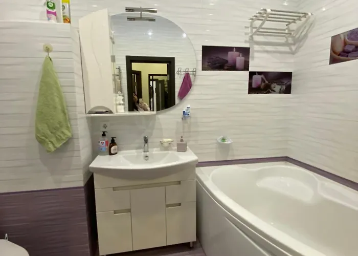 маршала малиновського 18 б 12 жемчужина Odessa