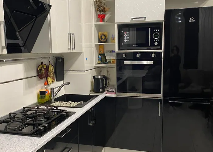 маршала малиновського 18 б 12 жемчужина