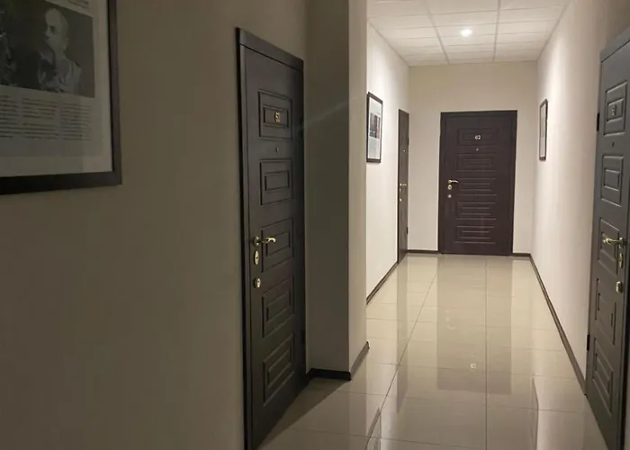 маршала малиновського 18 б 12 жемчужина Odessa