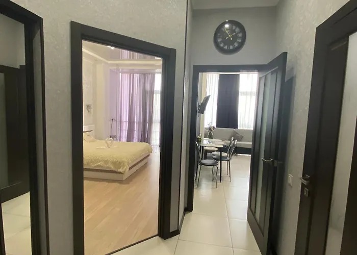 маршала малиновського 18 б 12 жемчужина *