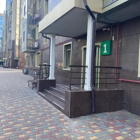 маршала малиновського 18 б 12 жемчужина Odessza