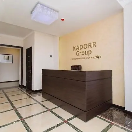 маршала малиновського 18 б 12 жемчужина Apartment Odesa