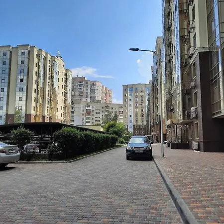 маршала малиновського 18 б 12 жемчужина